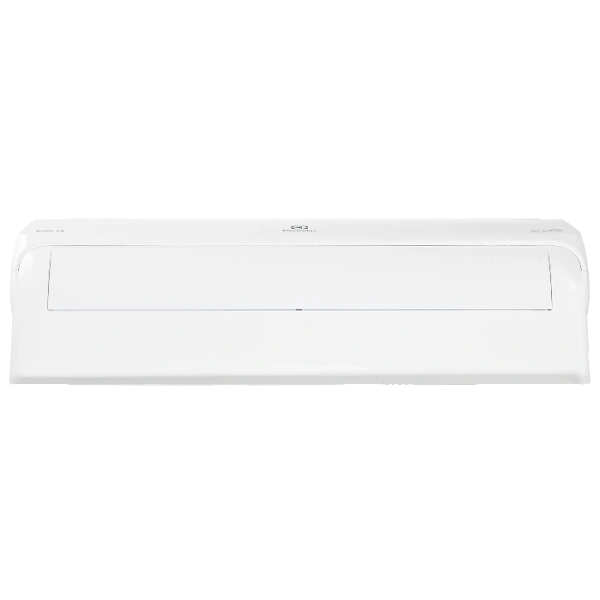 Сплит-система инверторного типа Electrolux Fusion 2.0 EACS-I-09HF2-N8 комплект