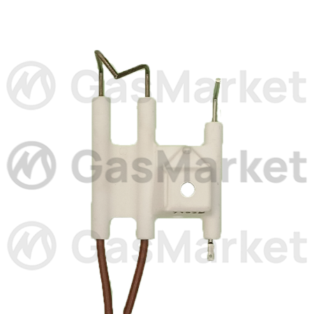 Электрод(ы) розжига  для котлов Vaillant   090724