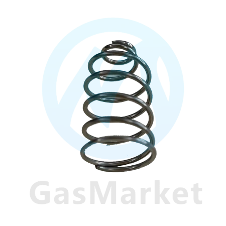 Пружина бай-пасса для котлов Protherm Jaguar/Gepard  0020118740