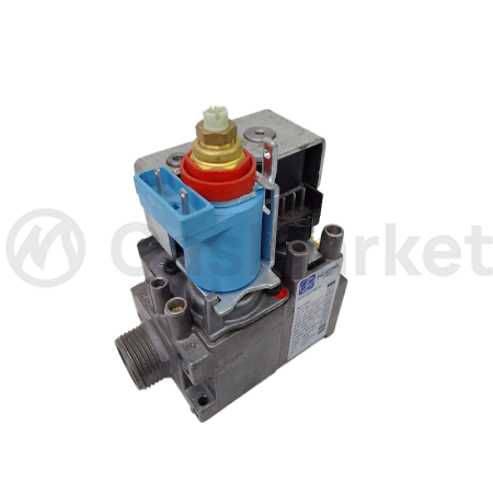 Газовый клапан SIT 845 SIGMA (0845057)  для котлов Protherm   (0020023213) 05641100