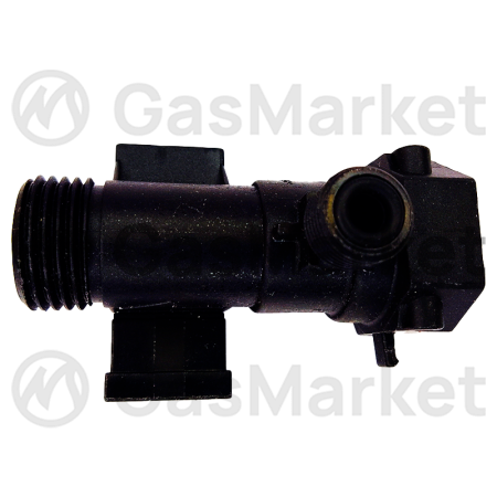 Датчик протока (реле) для котлов Immergas Eolo/Nike/Vitrix   1.023514