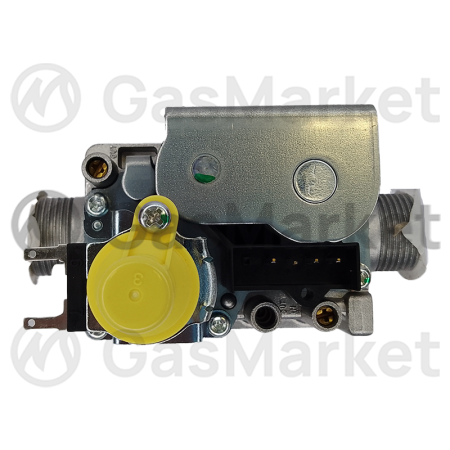 Газовый клапан MORA-TOP       ST56031