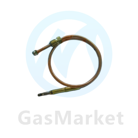 Термопара SIT универсальная 400mm  для котлов   (0.200.005) 0200005