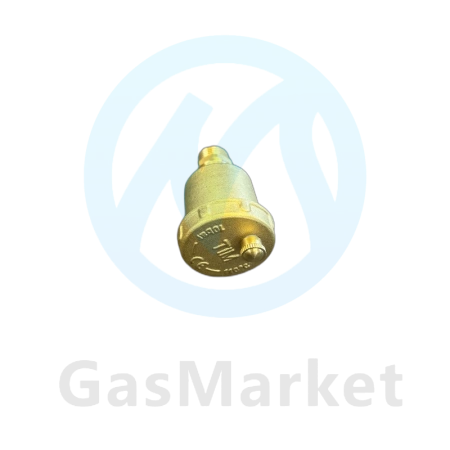 Воздухоотводчик (автоматический) 3/8" для котлов Protherm Тигр/Медвдедь   0020027542