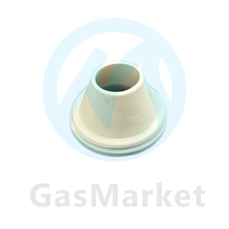 Прокладка (уплотнение)  для котлов BAXI Eco/Fourtech/Luna  (JJJ005404670) 5404670