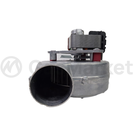Вентилятор  для котлов Protherm Гепард MTV v.19 11-23K  0020098002