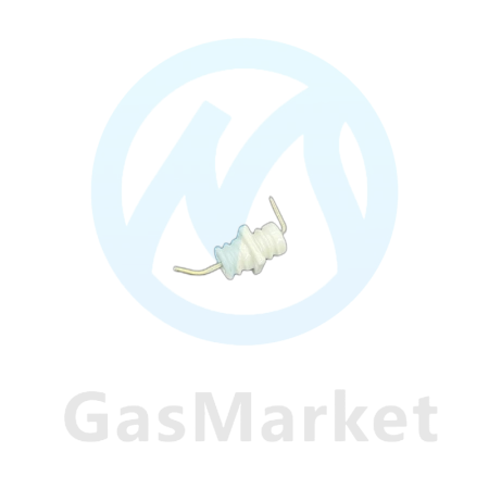 Электрод(ы) розжига  для котлов и водонагревателей Rinnai GMF/ЕMF/RW  440012294