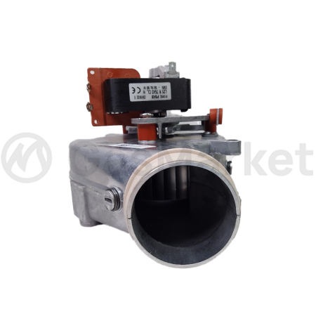 Вентилятор FIME P343 L25X0E для котлов Protherm Panther   2000801860