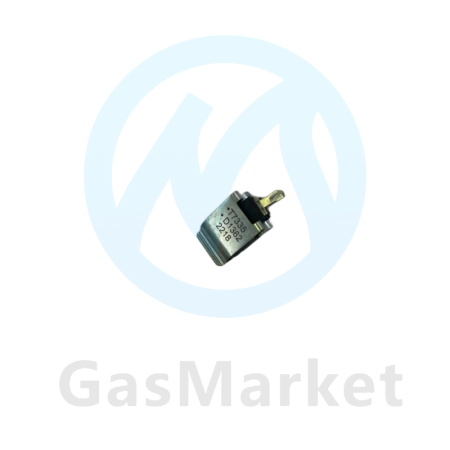 Датчик температуры NTC (накладной) для котлов BAXI   (20025366/06054000151P) 605400015