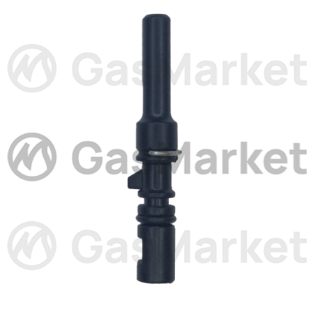 Селектор водяного узла оригинальный для водонагревателей BaltGaz NEVA 4511/4513М  4211-02.200-01