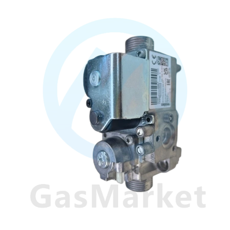 Газовый клапан Honeywell/Resideo VK4105G 1138  для котлов BAXI   MAIN Four 5702340