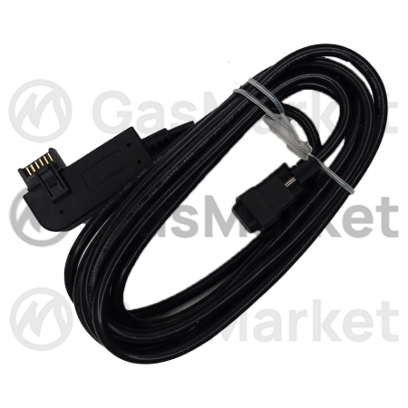 Логический модуль Siemens (модуль расширения) LOGO!  6ED1055-4MH000BA0