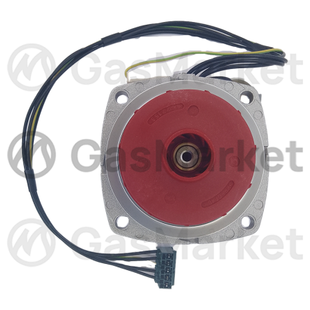 Двигатель цирк. насоса WILO INTVACL 15/5-2 для котлов Protherm    0020097216