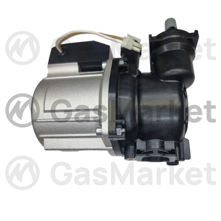 Циркуляционный насос  для котлов Navien Deluxe S/One 13-35 кВт  KDP-CT4W0635