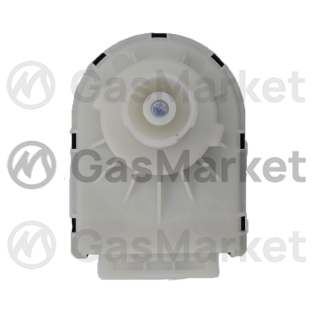 Мотор трехходового клапана для котлов BAXI Eco Four/Luna/Nuvola  (JJJ005694580) 5694580