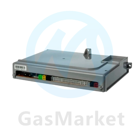 Плата (блок управления)  для котлов Navien    30012629A