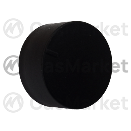 Ручка управления для котлов Buderus Logamax U042 24K  AVG00049