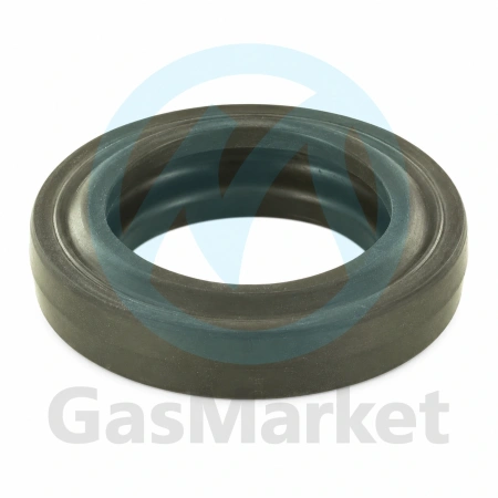 Прокладка (уплотнение) ГВС 26х18х6 для котлов Protherm/Vaillant   (193535) 0020014182
