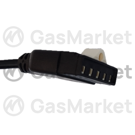 Кабель питания для котлов Buderus Logamax U042/U044/U052/U054  87160122200