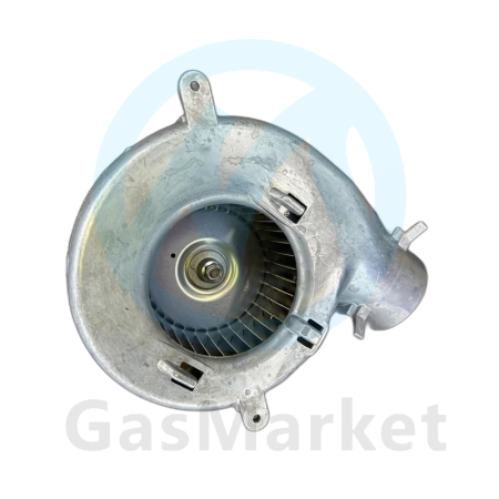 Вентилятор Fime 30 W VGR0012650 для котлов BAXI ECO Compact/5 Compact/MAIN 5   710365100