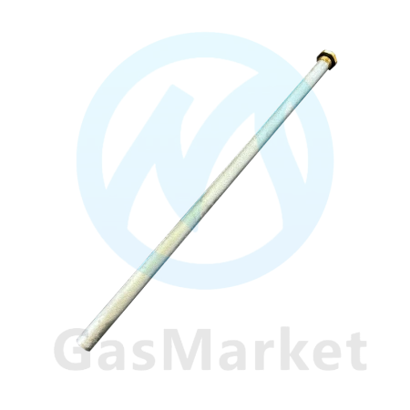 Анод магниевый  для бойлеров Protherm KTZ/KOZ/KTZR/KOZR  0020027643