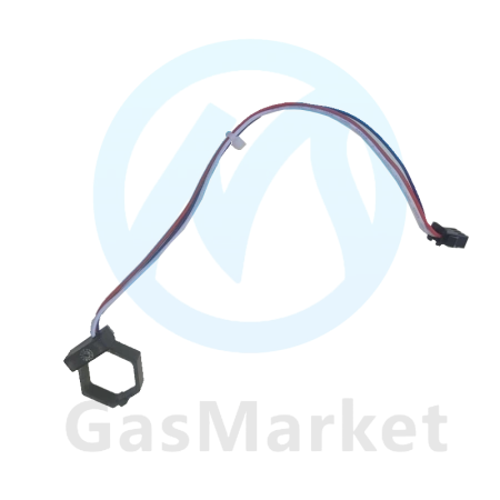 Датчик протока (Холла) для котлов MOGUCHI    MG02020001