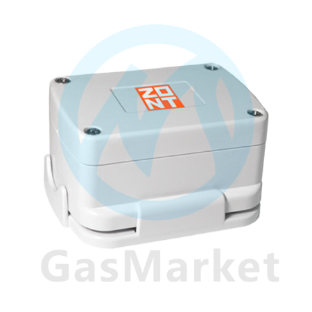 Радиодатчик температуры уличный МЛ 711 ZONT ML13866