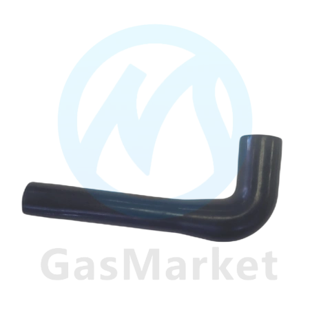 Трубка для сброса давления для котлов MOGUCHI    MG04010007