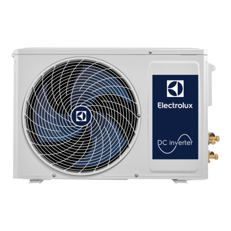 Сплит-система инверторного типа Electrolux Skandi DC EACS-I-12HSK-N3_24Y комплект