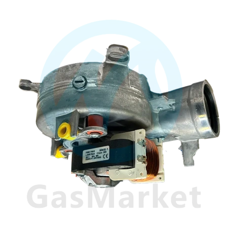 Вентилятор FIME P343 L25R7544 для котлов Protherm Panther   0020213171