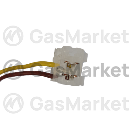 Кабель вентилятора для котлов Buderus Logamax 042  AVG00043