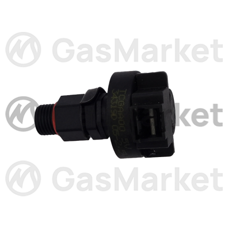 Датчик давления  для котлов Ferroli Divatop   39818770