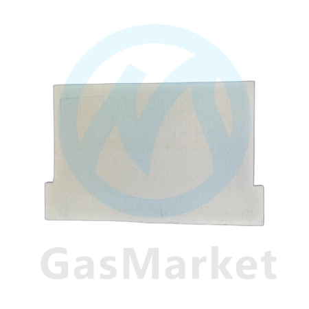 Термоизоляция задняя для котлов Viessmann   7826104