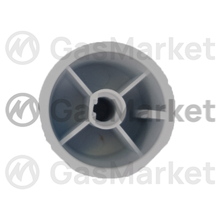 Ручка управления для котлов Protherm Lynx   0020118706