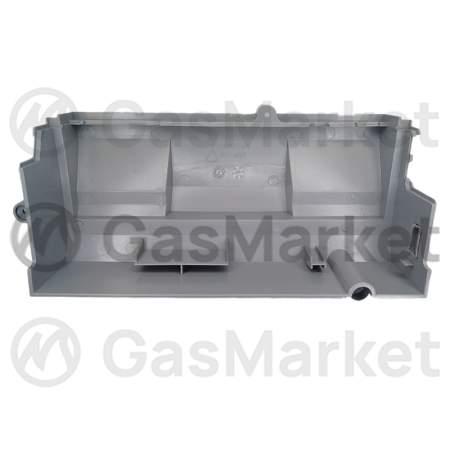 Крышка блока управления для котлов Buderus Logamax U042/044  24K 87161035840