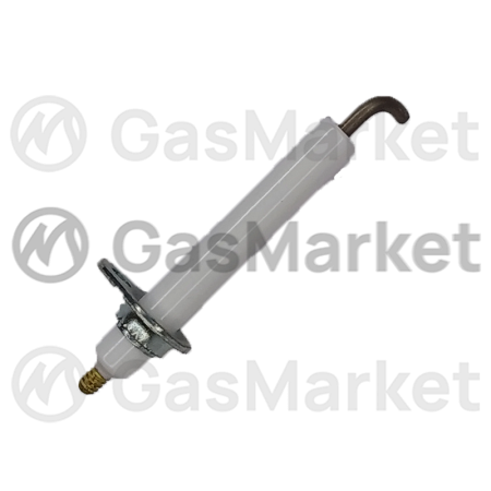 Электрод(ы) розжига (правый) для котлов Vaillant turboFIT  0020252991