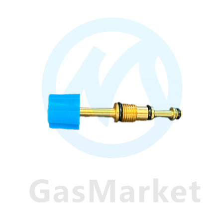 Кран подпитки  для котлов Junkers Euroline   8707405194