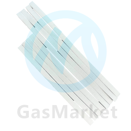 Термоизоляционная прокладка термоизоляционная под камеру сгорания для котлов Navien Ace/Deluxe 35-40