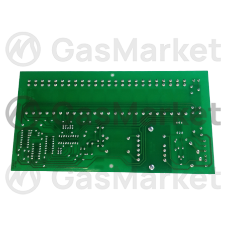 Плата (блок управления)  для котлов Protherm Скат 21-28 кВт  0020112058
