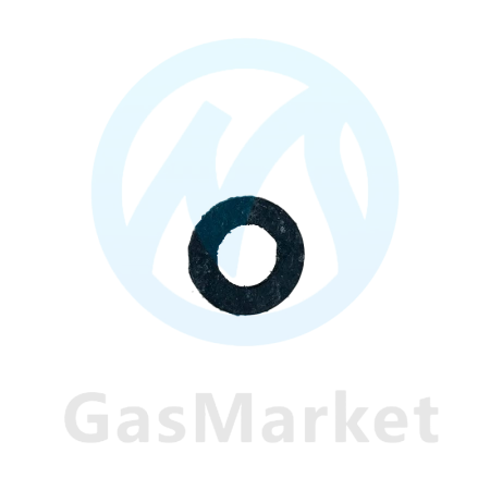 Прокладка (уплотнение) G3/4", паронитовая 24х14х2 для котлов ARDERIA Atmo   22013.0700-010