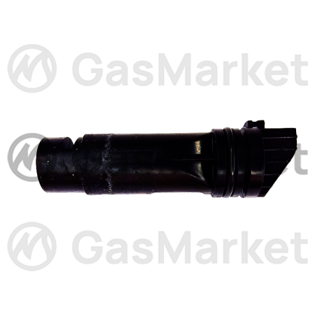 Датчик протока  для котлов Navien    30023133A