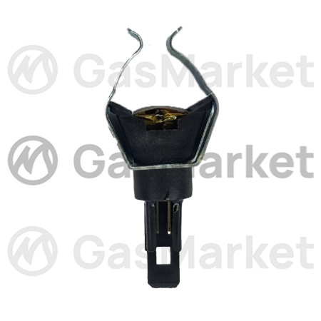 Датчик температуры NTC (накладной)  для котлов BaltGaz Nevalux   TSH004-G18