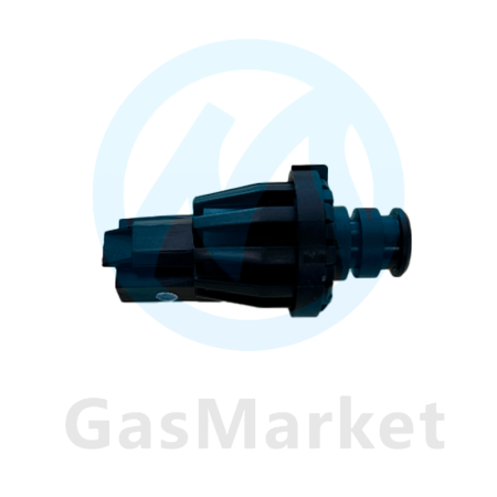 Датчик давления воды для котлов Vaillant    0020123528