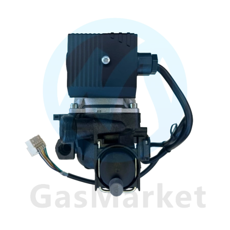 Циркуляционный насос Pump WS15/6-2V (по часовой стрелке) для котлов Protherm    0020078492.PUMP