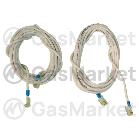 Сигнализатор САКЗ-МК-1-1Аi AVG00025