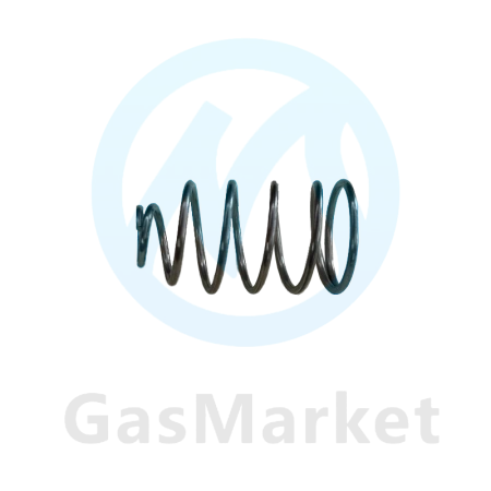 Пружина бай-пасса для котлов Protherm Jaguar/Gepard  0020118740