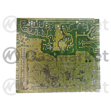 Плата (блок управления)  для котлов Protherm    0020049268