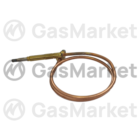 Термопара  для котлов Protherm Bear/Panther  0020027520