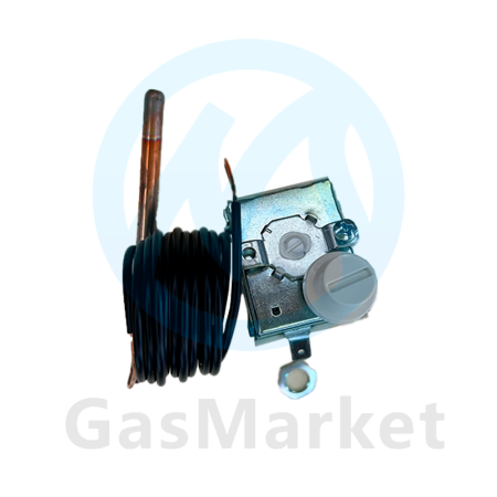 Термостат продуктов сгорания 63°C для котлов Protherm    0020137096