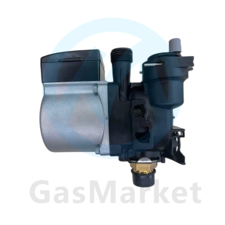 Циркуляционный насос GPD15-7S-Z107 для котлов Kiturami   (S135100025) S134100031